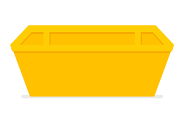 Maxi Skip Hire Gateshead