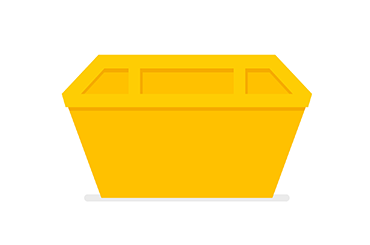 Midi Skip Hire Gateshead