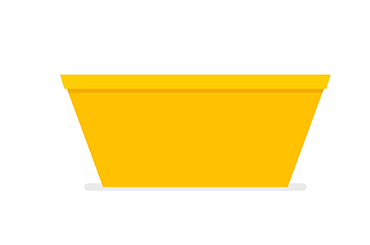 Mini Skip Hire Gateshead