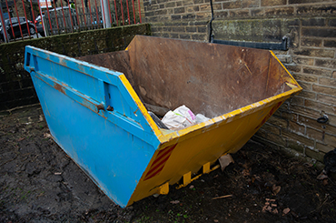 Easy Skip Hire Gateshead - Your Go-to Source for Cheap Skip Hire
