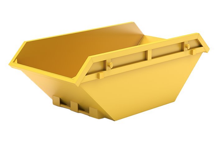 Junk Removal Gateshead.